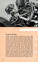 1955 Cadillac Data Book-106.jpg